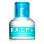Ralph Lauren Ralph EDT 30ml
