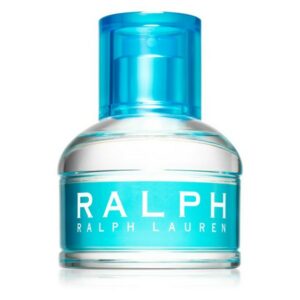 Ralph Lauren Ralph EDT 30ml