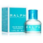 Ralph Lauren Ralph EDT 30ml