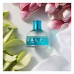 Ralph Lauren Ralph EDT 30ml