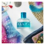 Ralph Lauren Ralph EDT 30ml