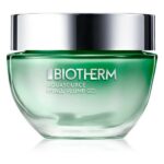 Biotherm Aquasource Gel 50ml (normal/combination skin)