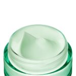 Biotherm Aquasource Gel 50ml (normal/combination skin)