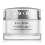 Lancome Renergie Wrinkle Face & Neck Creme 50ml