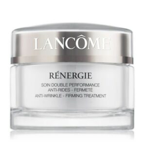 Lancome Renergie Wrinkle Face & Neck Creme 50ml