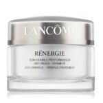 Lancome Renergie Wrinkle Face & Neck Creme 50ml