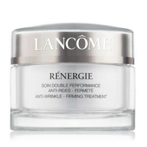Lancome Renergie Wrinkle Face & Neck Creme 50ml