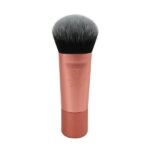 Real Techniques Mini Expert Face Brush Πινέλο για Εφαρμογή Foundation