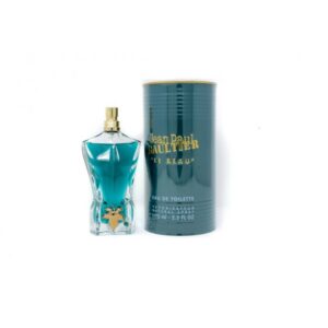 Gaultier Le Beau EDT 75ml spray