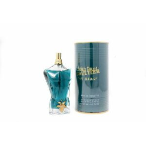 Gaultier Le Beau EDT 125ml spray