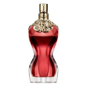 <h3 class="woocommerce-loop-product__title clr-compatible-product-title">Gaultier La Belle EDP 50ml spray</h3> <span class="clr-size-suffix">50ml</span>