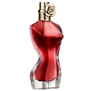 <h3 class="woocommerce-loop-product__title clr-compatible-product-title">Gaultier La Belle EDP 30ml spray</h3> <span class="clr-size-suffix">30ml</span>