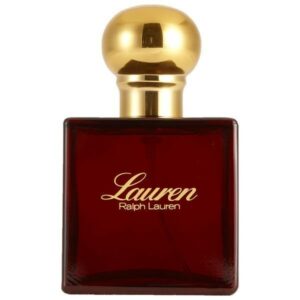 Ralph Lauren Lauren EDT 118ml