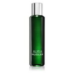 Mugler Aura EDP 100ml (refill)