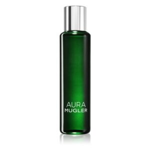 Mugler Aura EDP 100ml (refill)