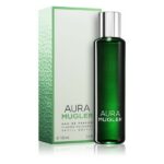 Mugler Aura EDP 100ml (refill)