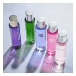 Mugler Aura EDP 100ml (refill)