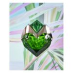 Mugler Aura EDP 100ml (refill)