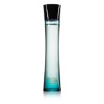 Armani Code Turquoise Eau Fraiche EDT 75ml spray