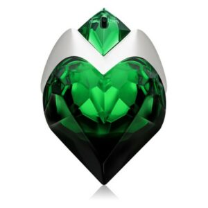 Mugler Aura EDP 90ml (refillable)