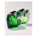 Mugler Aura EDP 90ml (refillable)