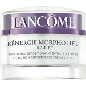 Lancome Renergie Morpholift Rare Creme spf15 50ml