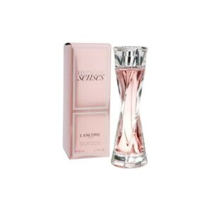 Lancome Hypnose Senses EDP 50ml Spray