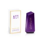 Mugler Alien Les Rituels De Beaute Beautifying Body Lotion 200ml