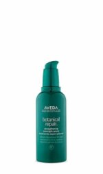 Aveda Botanical Repair Strengthening Overnight Serum 100ml