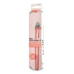 Real Techniques Brightening Concealer 01977