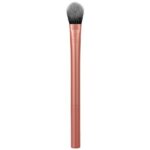 Real Techniques Brightening Concealer 01977