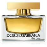 Dolce & Gabbana The One EDP 75ml