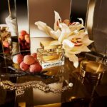 Dolce & Gabbana The One EDP 75ml