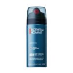 Biotherm Homme 48-Hour Day Control Protection Deodorant Spray 150ml