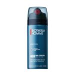 Biotherm Homme 48-Hour Day Control Protection Deodorant Spray 150ml