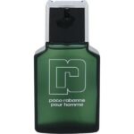 Rabanne Pour Homme EDT 50ml