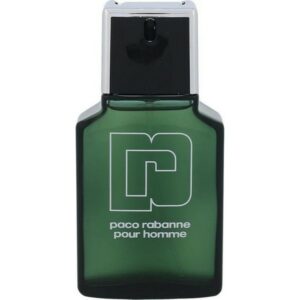 Rabanne Pour Homme EDT 50ml