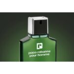 Rabanne Pour Homme EDT 50ml