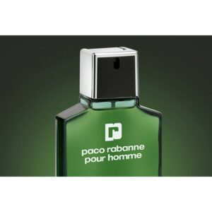 Rabanne Pour Homme EDT 50ml