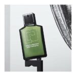 Rabanne Pour Homme EDT 50ml