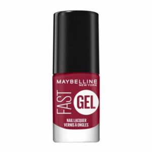 Maybelline Fast Gel Nail Polish 6.7ml