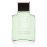 Rabanne After Shave Lotion 100ml