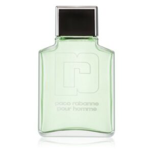 Rabanne After Shave Lotion 100ml