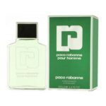 Rabanne After Shave Lotion 100ml