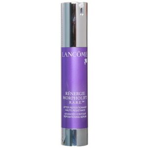 Lancome Renergie Morpholift Rare Serum 25ml