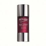 Biotherm Blue Therapy Red Algae Uplift Intensive Cure 15ml