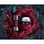 Biotherm Blue Therapy Red Algae Uplift Intensive Cure 15ml