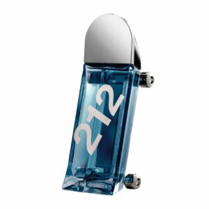 Carolina Herrera 212 Men Heroes Forever Young EDT 150ml