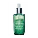 Biotherm Aquasource Aura Concentrate