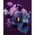 Tom Ford Velvet Orchid Eau De Parfum 100ml
